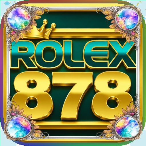rolex878 — galeri pratinjau - APK Resmi